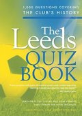 The Leeds Quiz Book