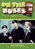 On The Buses