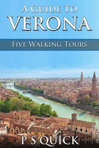 Guide to Verona