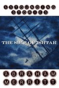 Ship of Ishtar