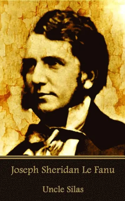 Joseph Sheridan Le Fanu - Joseph Sheridan Le Fanu - Silas Marner, Häftad. Tillgänglighet: Lägg i varukorg