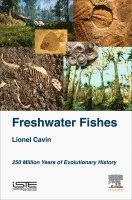 Freshwater Fishes