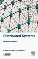 Matthieu Perrin - Distributed Systems, Inbunden. Tillgänglighet: Lägg i varukorg