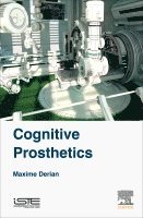 Maxime Derian - Cognitive Prosthethics, Inbunden. Tillgänglighet: Lägg i varukorg