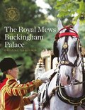 The Royal Mews