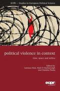 Political Violence in Context