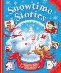 Snowtime Stories