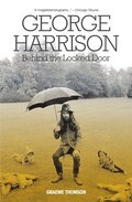 George Harrison