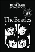 Little Black Songbook