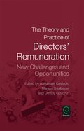 Theory and Practice of Directors' Remuneration