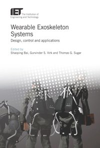 pid control with intelligent compensation for exoskeleton robots