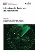 Micro-Doppler Radar and its Applications
