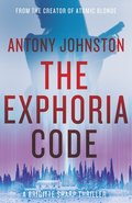 Exphoria Code