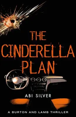 Abi Silver - The Cinderella Plan, Häftad. Tillgänglighet: Lägg i varukorg