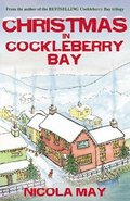 Christmas in Cockleberry Bay