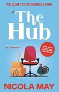 Hub