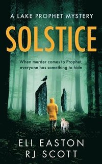 Solstice