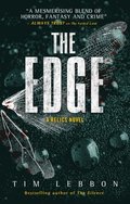 Relics - The Edge