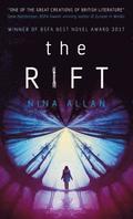 Rift