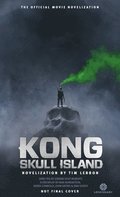 Kong