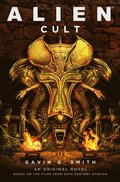 Alien: Cult