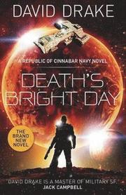 Death's Bright Day