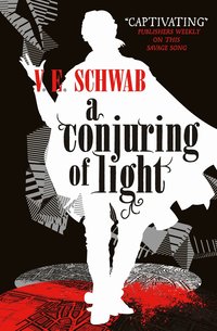 Conjuring of Light