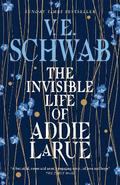 Invisible Life of Addie LaRue