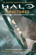Halo: Fractures