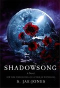 Shadowsong