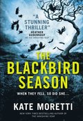 Blackbird Season