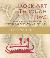Rock Art Through Time