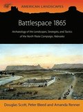 Battlespace 1865