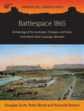 Battlespace 1865