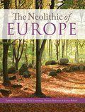 Neolithic of Europe