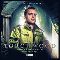 Torchwood 2.3: Ghost Mission