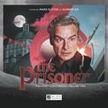 Prisoner - Series 2