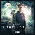 Torchwood: No. 13
