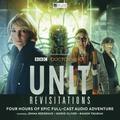 UNIT - The New Series: 7. Revisitations