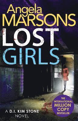 Lost Girls