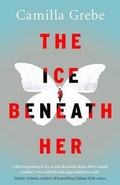 Ice Beneath Her