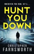 Hunt You Down