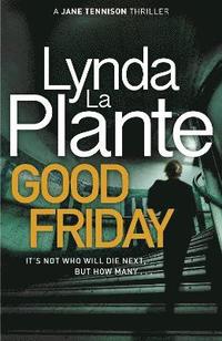 Good Friday
