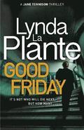 Good Friday