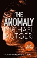 ANOMALY