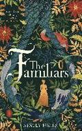 Familiars