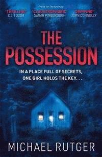 Possession