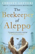 Beekeeper of Aleppo