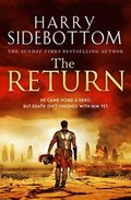 The Return