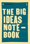 Big Ideas Notebook
